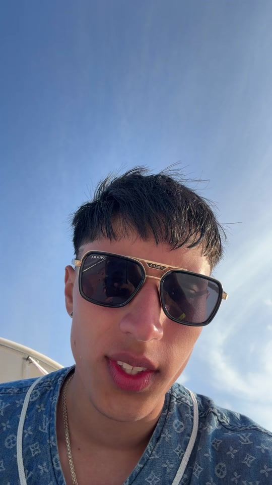 TikTok video thumbnail by mrplaza2.0