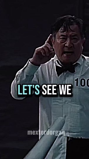 TikTok video thumbnail by mexterdorgan