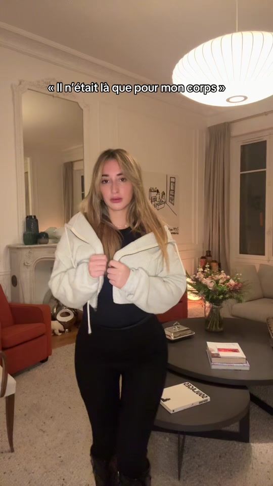 TikTok video thumbnail by carlaghebali