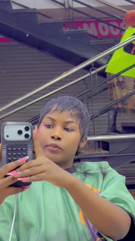TikTok video thumbnail by winniebrand123