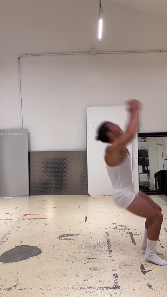 TikTok video thumbnail by limouzinn