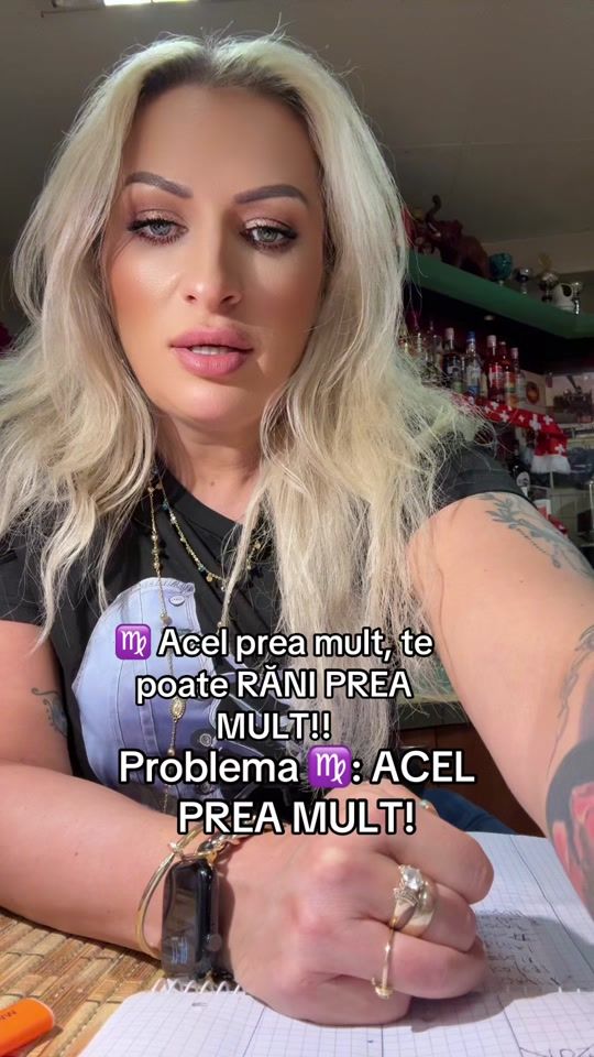 TikTok video thumbnail by geaninamariana6
