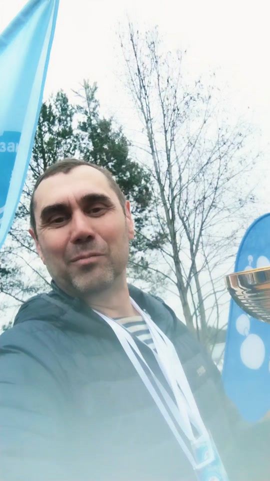 TikTok video thumbnail by rajder201169