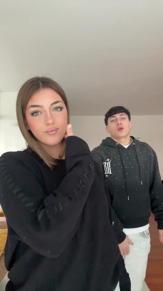 TikTok video thumbnail by azzurrinavincenzi