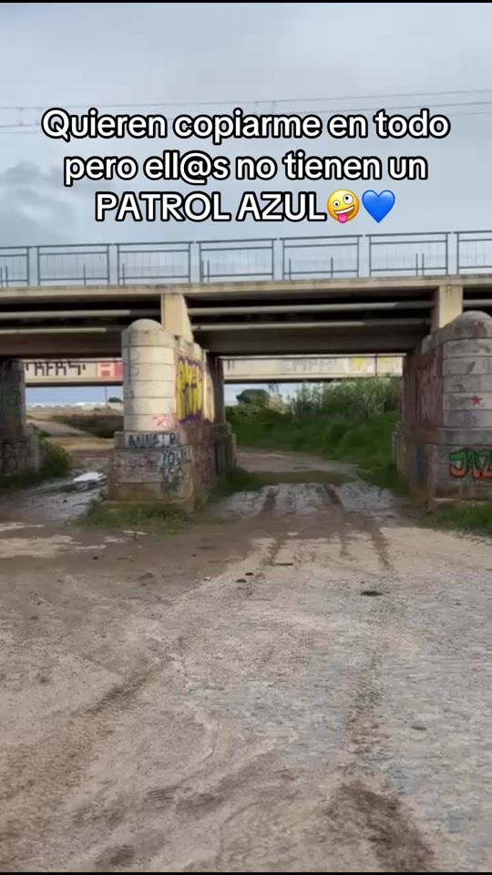 TikTok video thumbnail by mireiahidalgo07