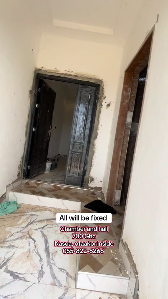 TikTok video thumbnail by kpfabs_realestates