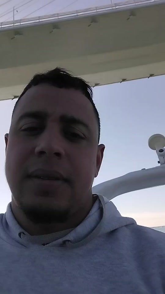 TikTok video thumbnail by costa.de.sol7