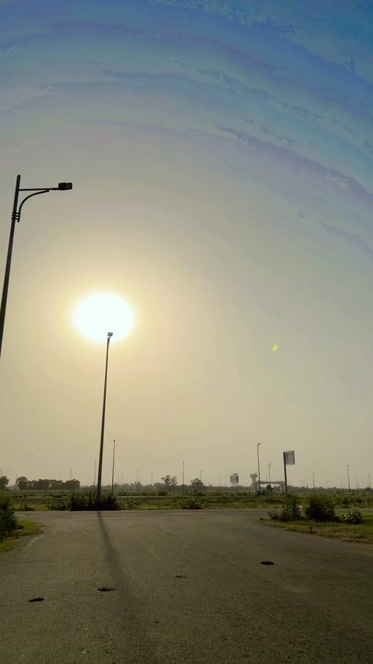 TikTok video thumbnail by abdulrazzaq_295