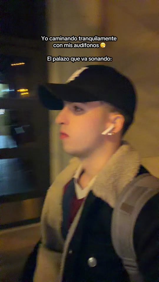 TikTok video thumbnail by beenji__