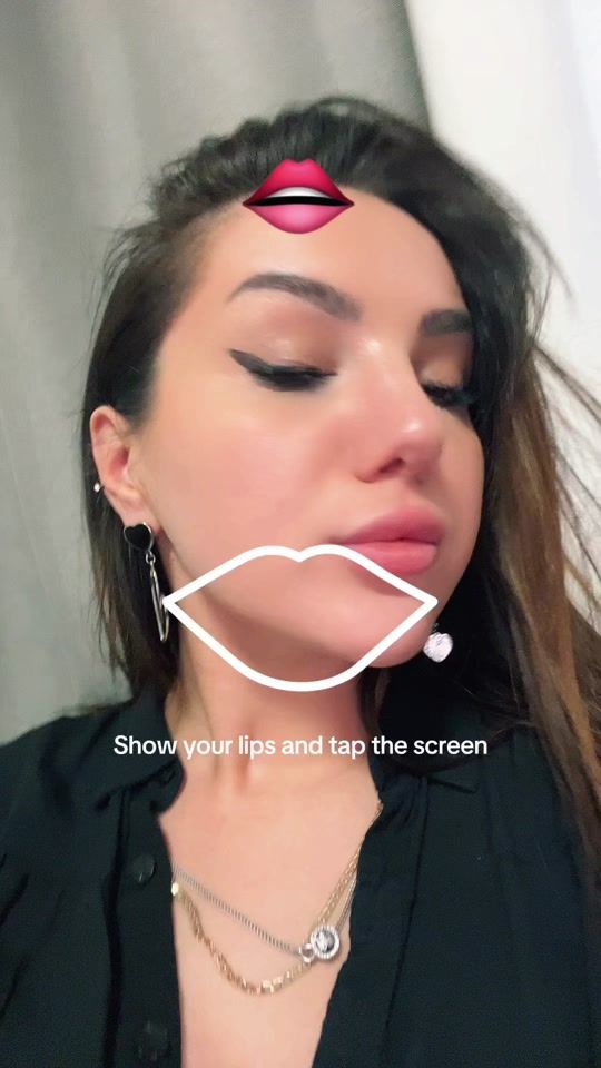 TikTok video thumbnail by lohanda_sulejmani_camja