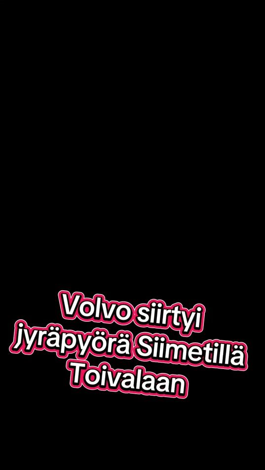 TikTok video thumbnail by mik_kone