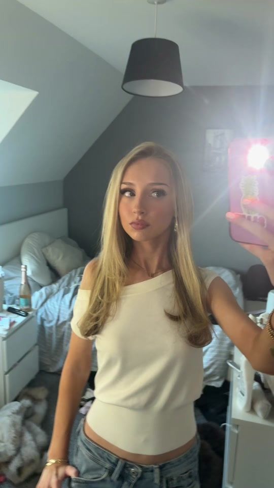 TikTok video thumbnail by monicadrakee