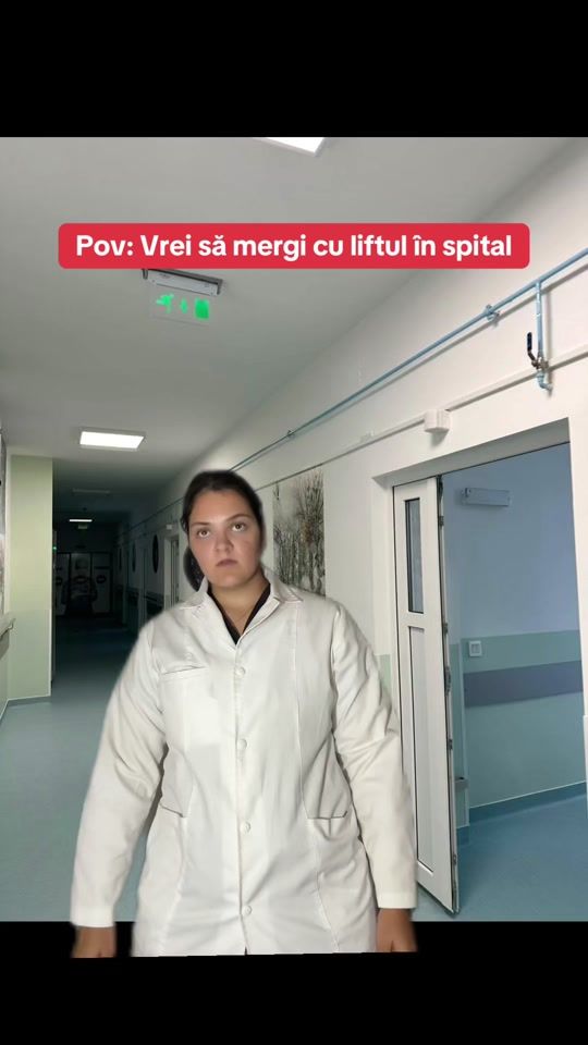 TikTok video thumbnail by rotaru.alexia