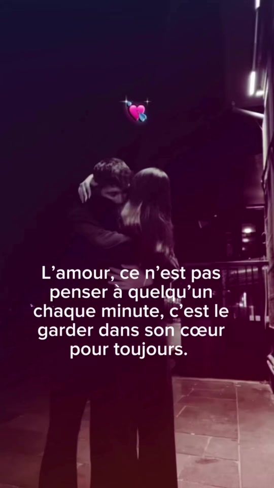 TikTok video thumbnail by les.citations_2000