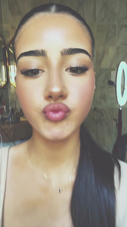 TikTok video thumbnail by elena.gavrilo