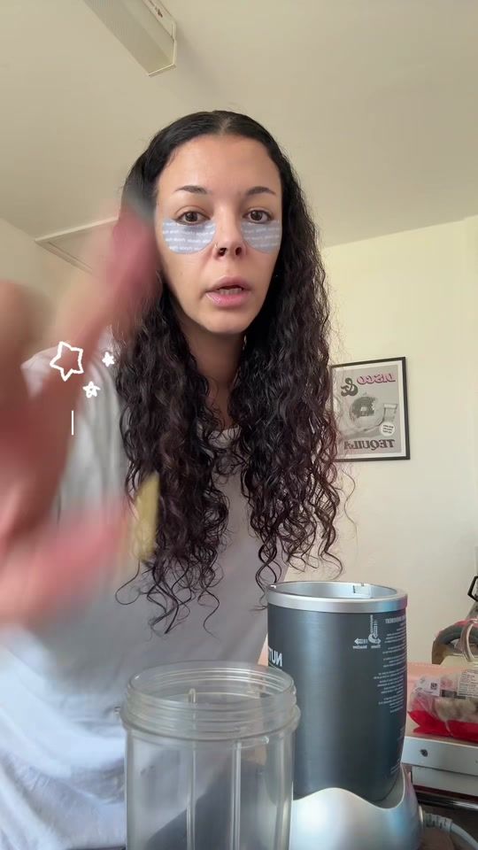 TikTok video thumbnail by loveaishab