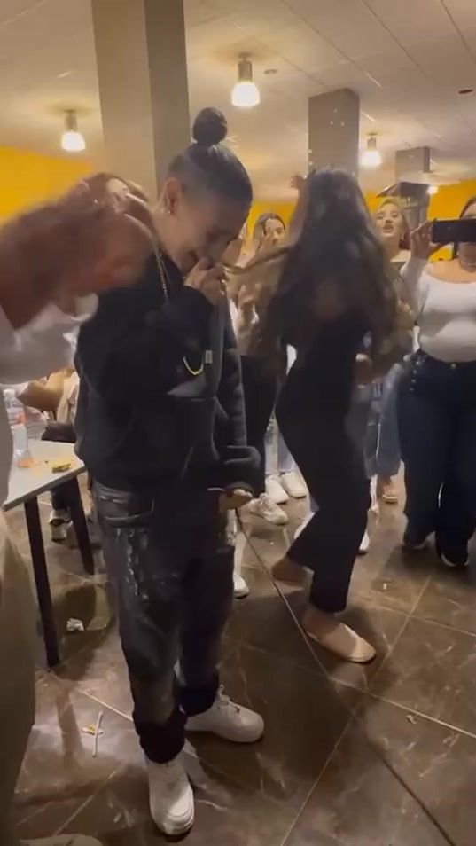 TikTok video thumbnail by jimenezjimenez18._