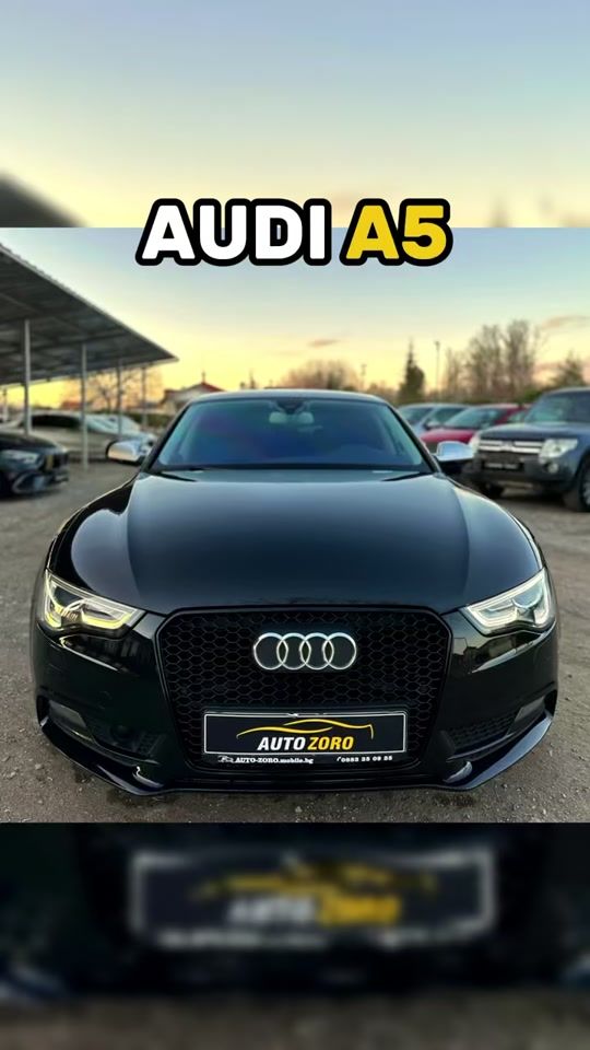 TikTok video thumbnail by auto.zoro