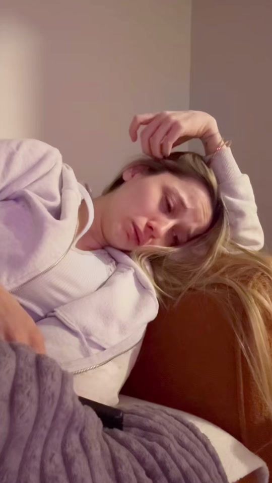 TikTok video thumbnail by aleynademircioglu.01