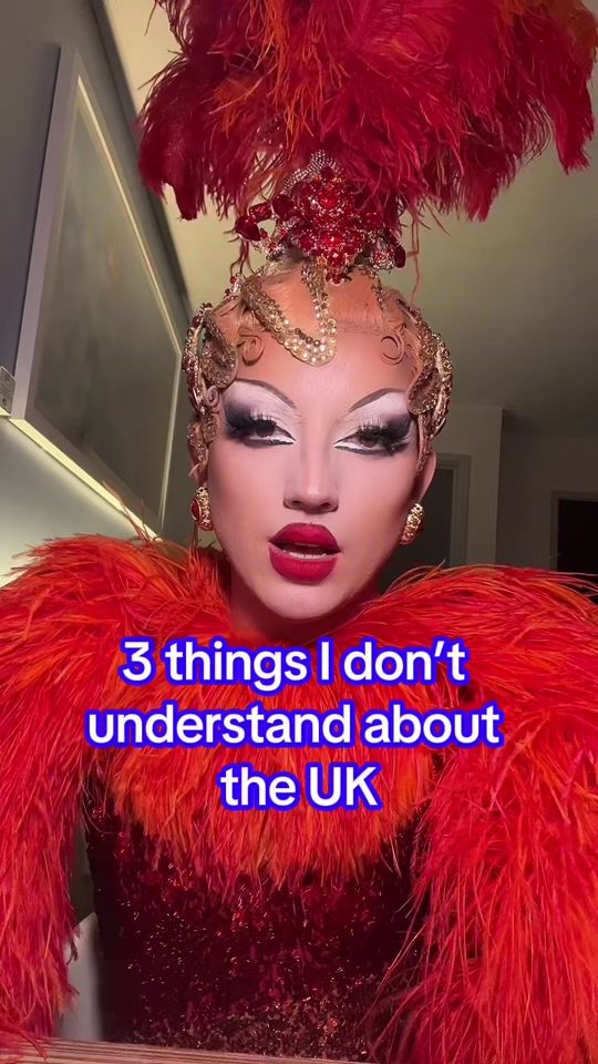 TikTok video thumbnail by chorizamay