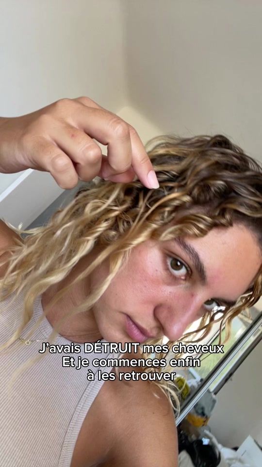 TikTok video thumbnail by melody.clt