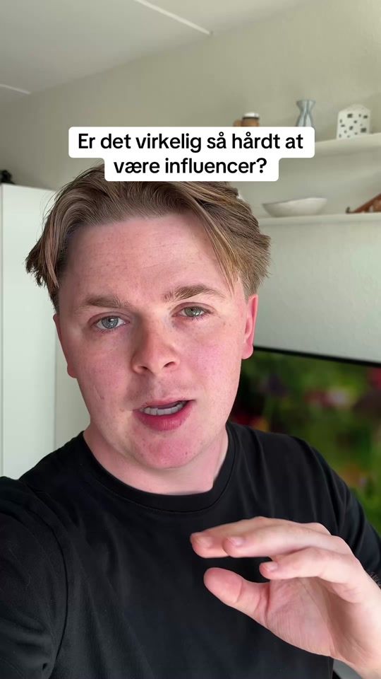 TikTok video thumbnail by underverden_