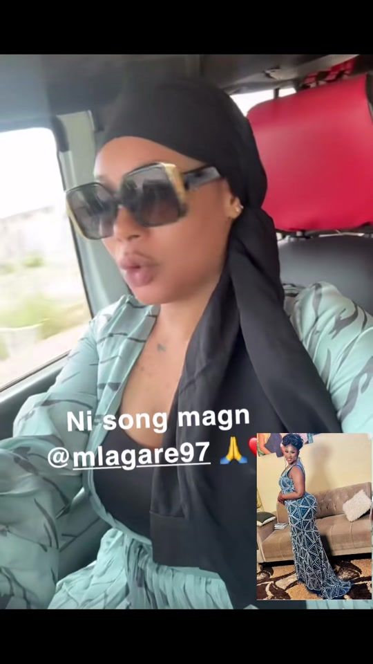 TikTok video thumbnail by maitrise54