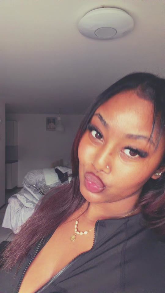 TikTok video thumbnail by rufta.1