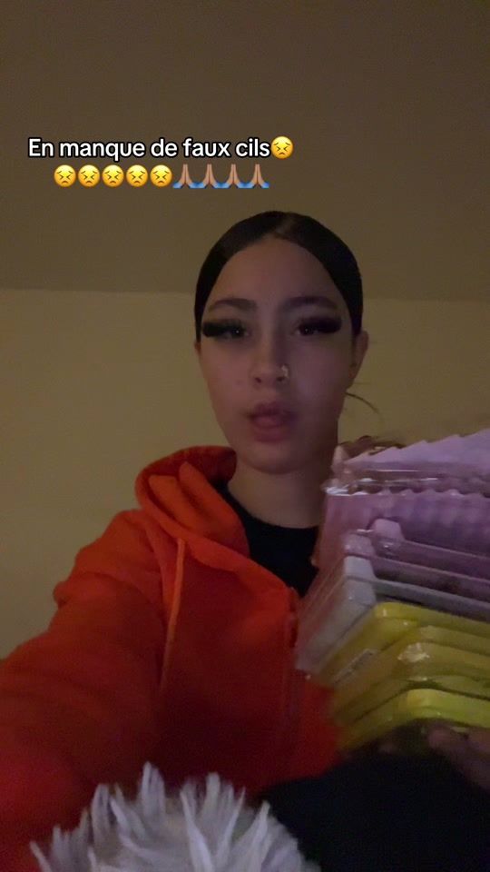 TikTok video thumbnail by inaya.cro672