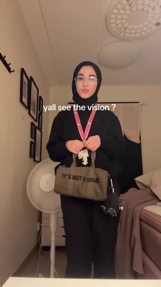 TikTok video thumbnail by justttako