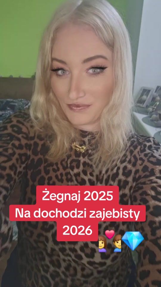 TikTok video thumbnail by asia37281