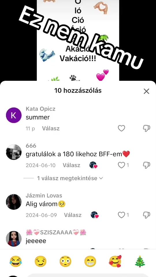 TikTok video thumbnail by variedvin