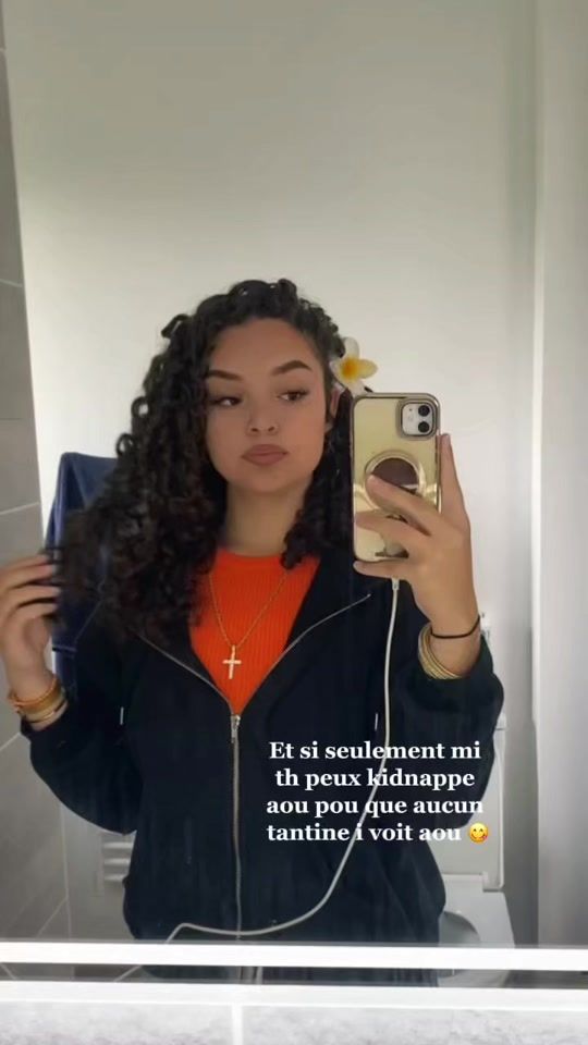 TikTok video thumbnail by annagrenier991