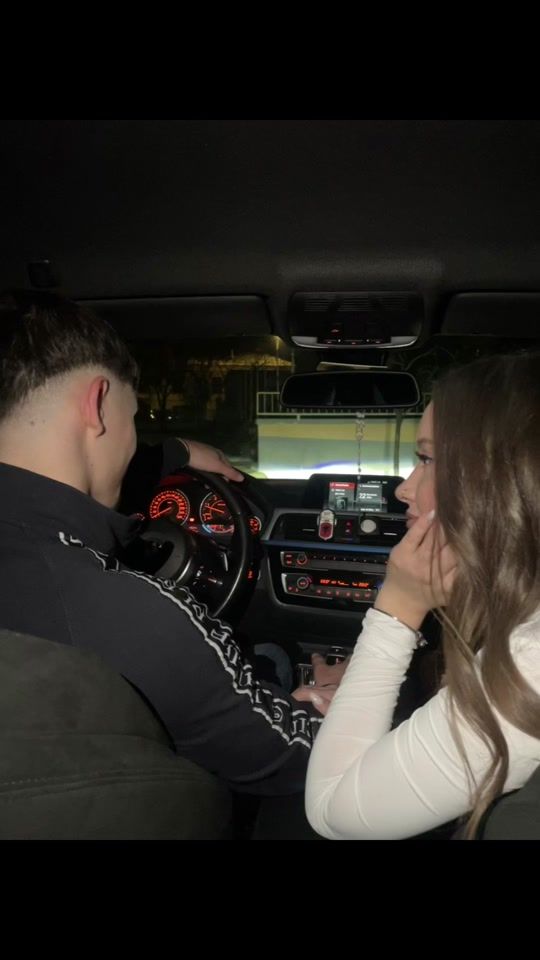 TikTok video thumbnail by fernandogegaj1