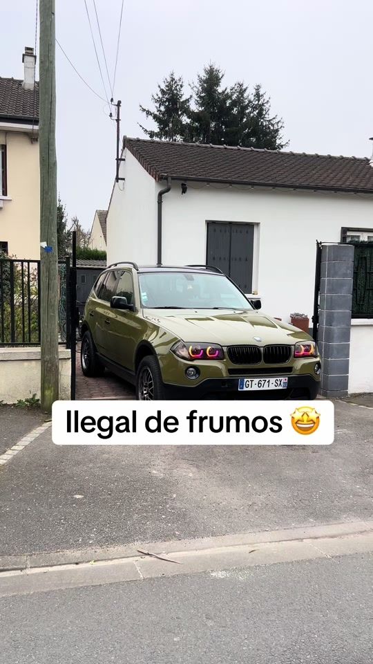 TikTok video thumbnail by petremarcus24
