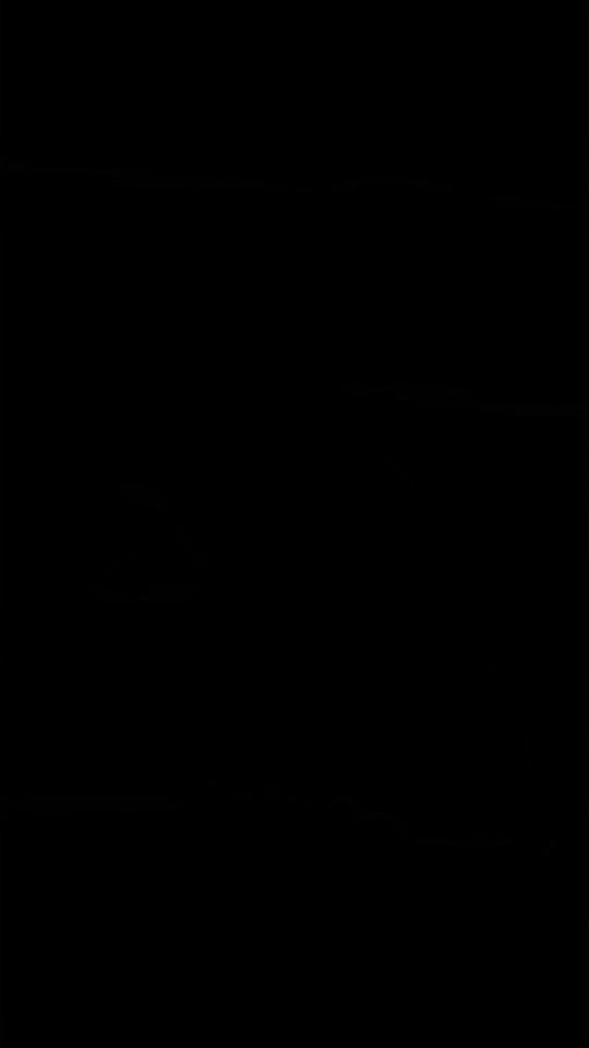 TikTok video thumbnail by astafyp._