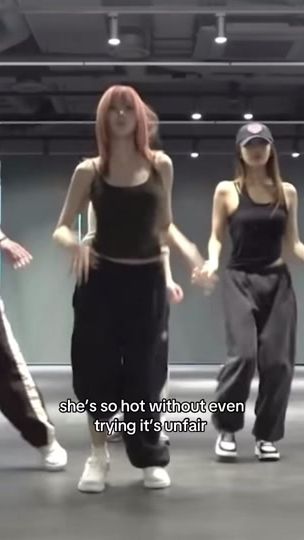 TikTok video thumbnail by i9maja