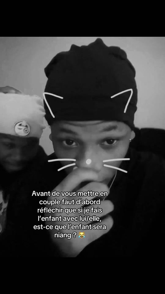 TikTok video thumbnail by silva_lafrappa0