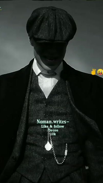 TikTok video thumbnail by lofer_typist_0