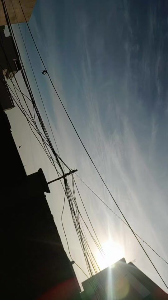 TikTok video thumbnail by manjanistar