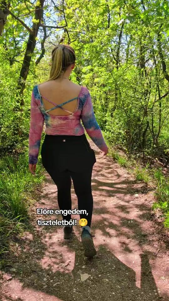 TikTok video thumbnail by a_borsodi