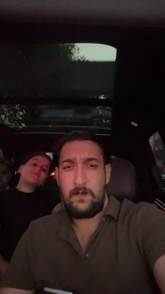 TikTok video thumbnail by kokatino