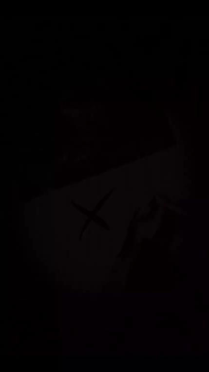 TikTok video thumbnail by lykostherium3.0