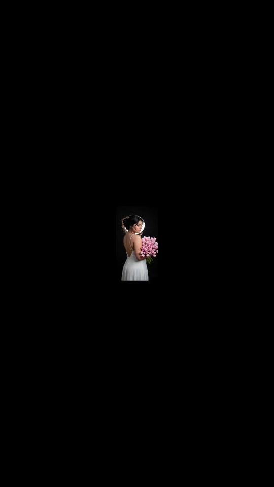 TikTok video thumbnail by rooma4001