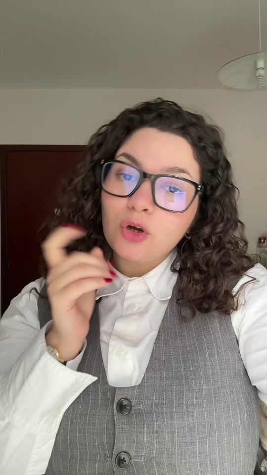 TikTok video thumbnail by ro_manto