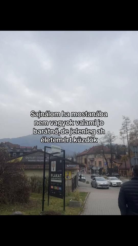 TikTok video thumbnail by user173628648