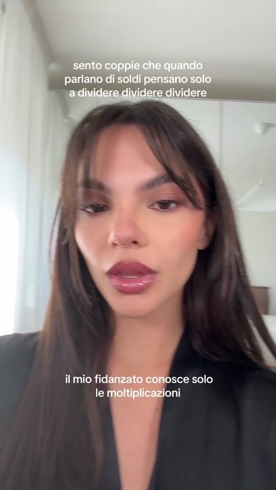 TikTok video thumbnail by giulia.acri