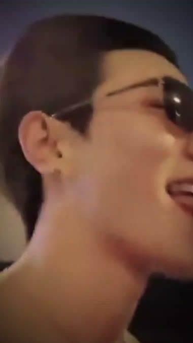 TikTok video thumbnail by kycilia.bl
