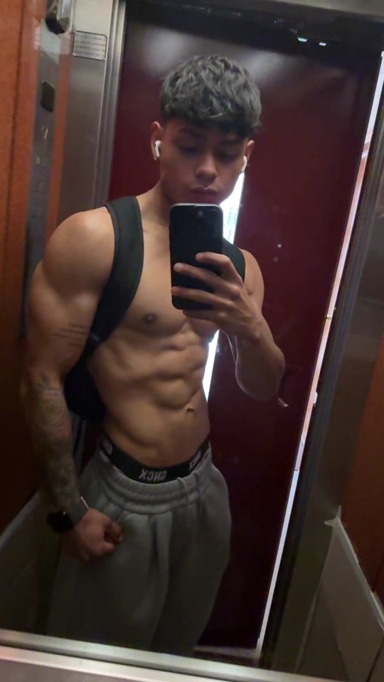 TikTok video thumbnail by luisitosalazar30