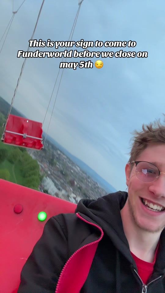TikTok video thumbnail by liambryant